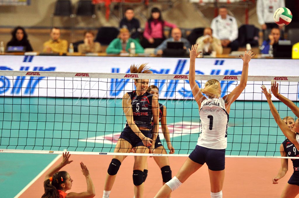 Asystel NO Riso Scotti PV (065)